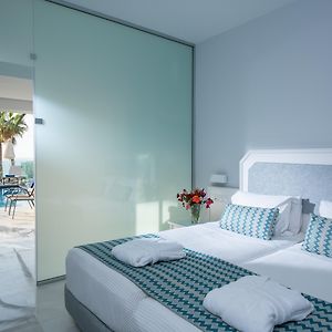 Familien-Suite